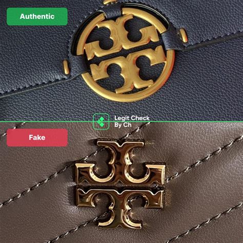 does zappos sell fake tory burch bags|tory burch petunia.